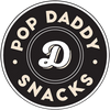 Pop Daddy Product Image 
